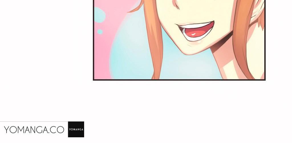 呼叫陪练员第23话