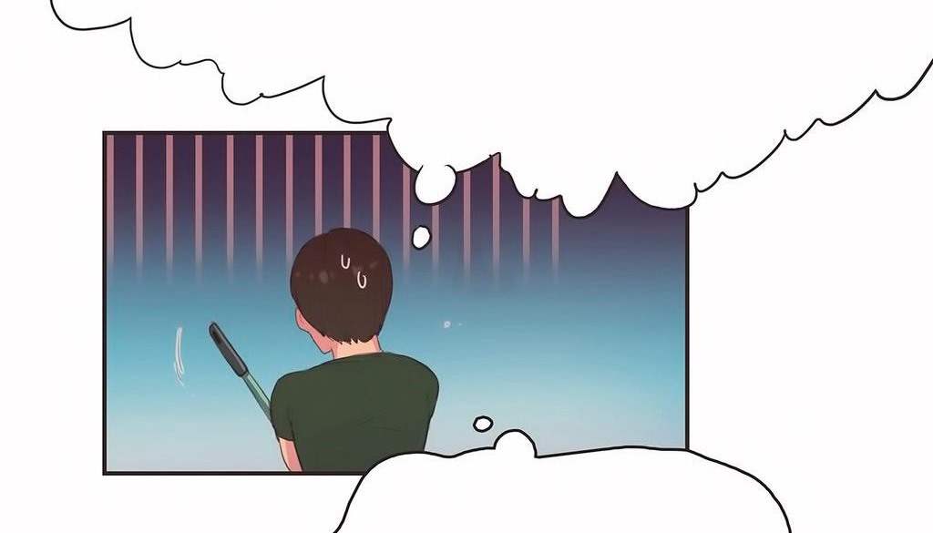 呼叫陪练员第23话