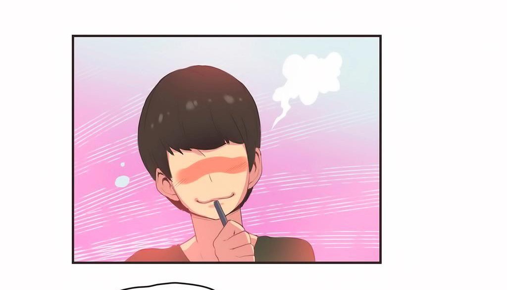 呼叫陪练员第23话