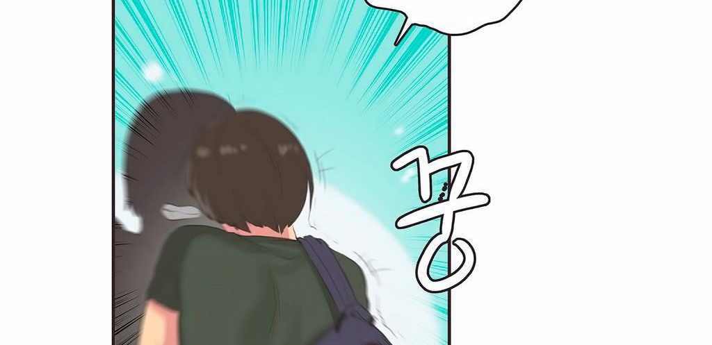 呼叫陪练员第23话