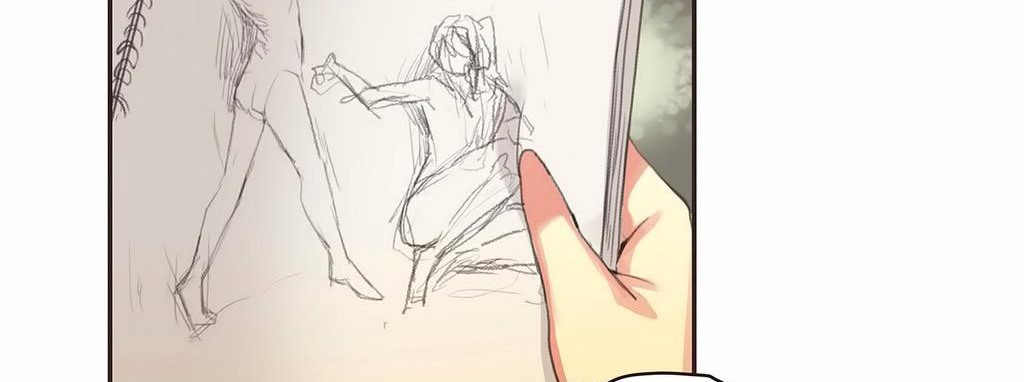 呼叫陪练员第23话