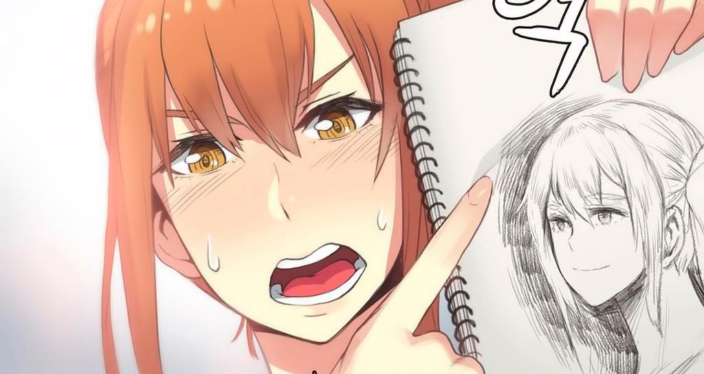 呼叫陪练员第23话