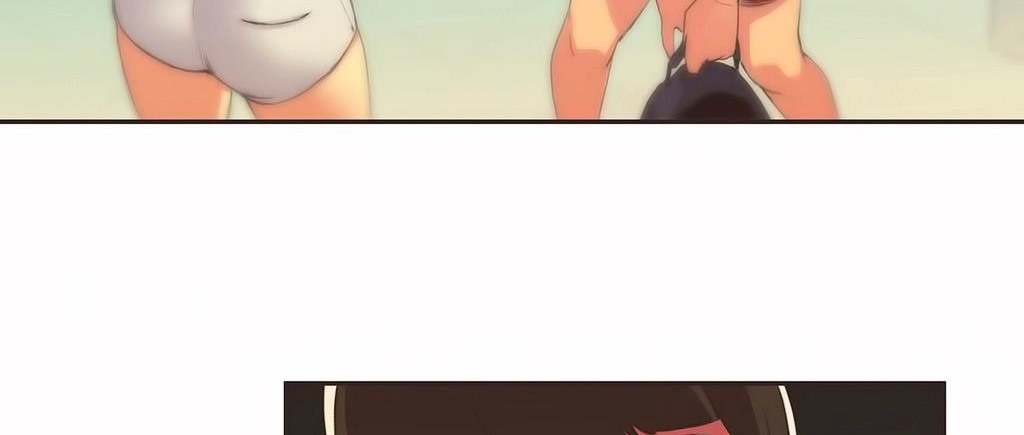 呼叫陪练员第23话