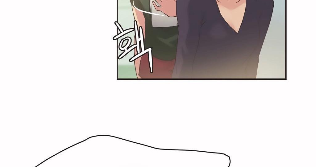 呼叫陪练员第24话