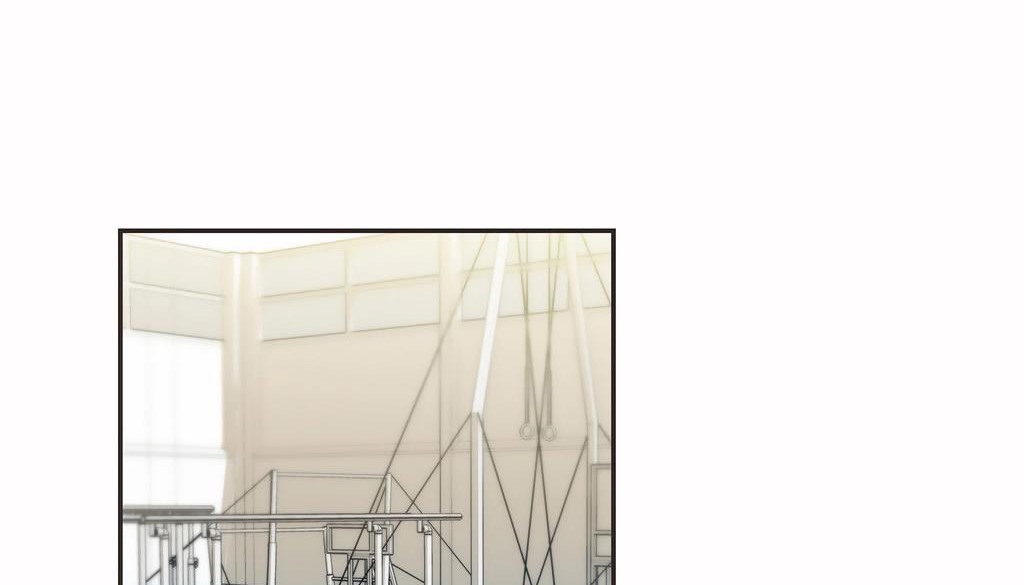 呼叫陪练员第24话