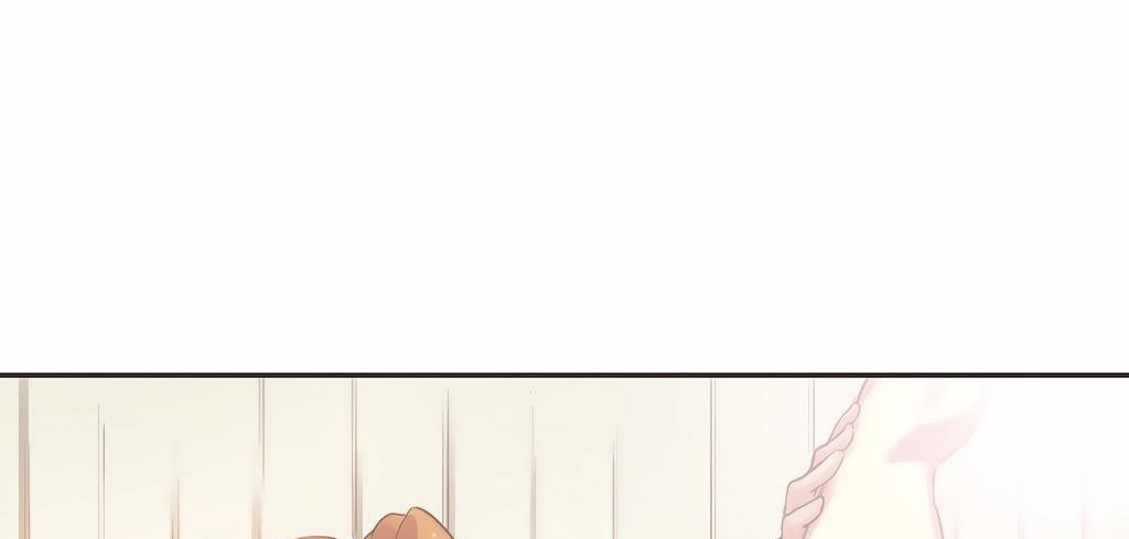 呼叫陪练员第24话