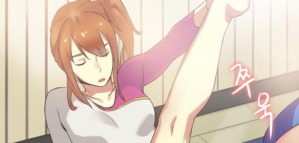 呼叫陪练员第24话