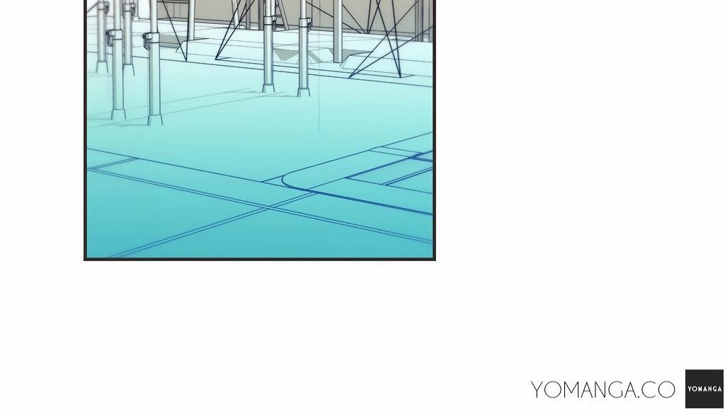 呼叫陪练员第24话