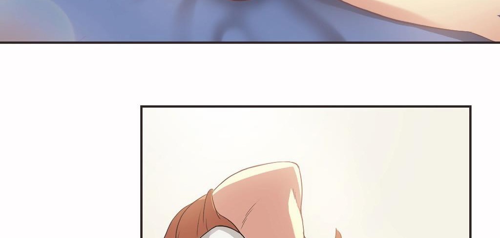 呼叫陪练员第24话