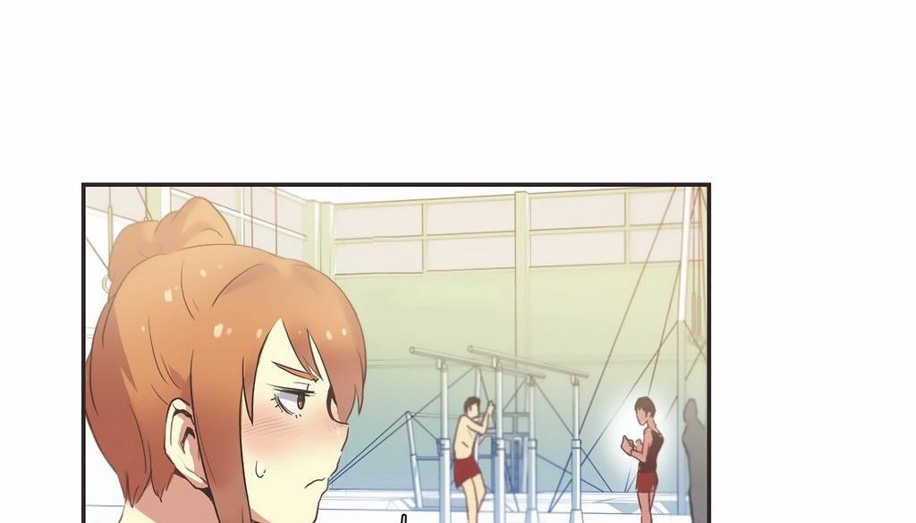 呼叫陪练员第24话