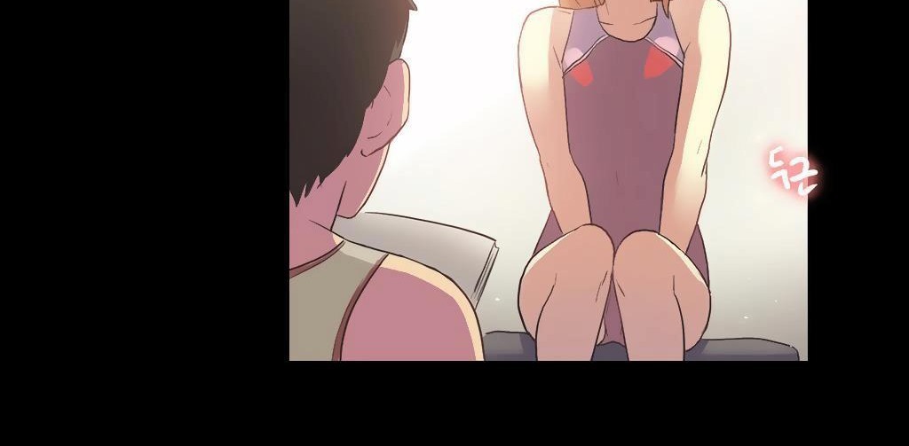 呼叫陪练员第24话