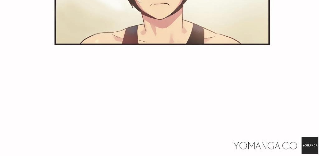 呼叫陪练员第24话