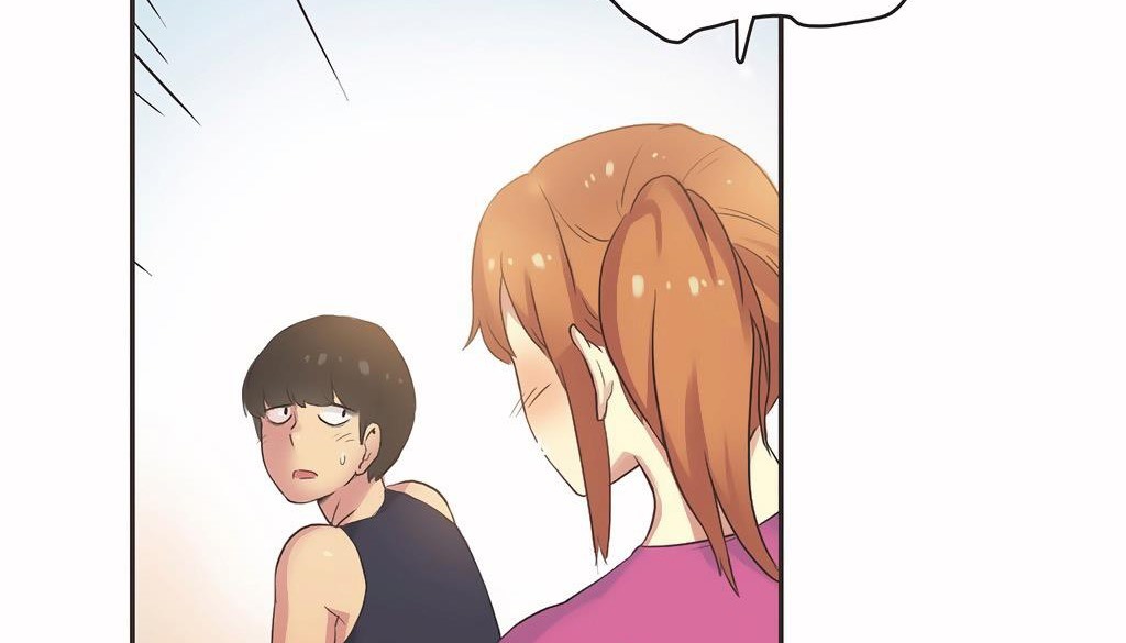 呼叫陪练员第24话