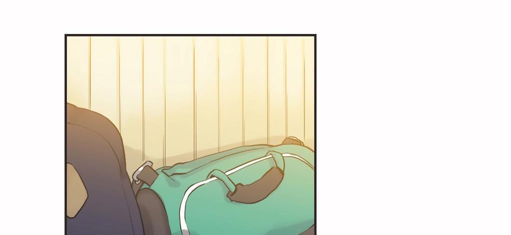 呼叫陪练员第24话