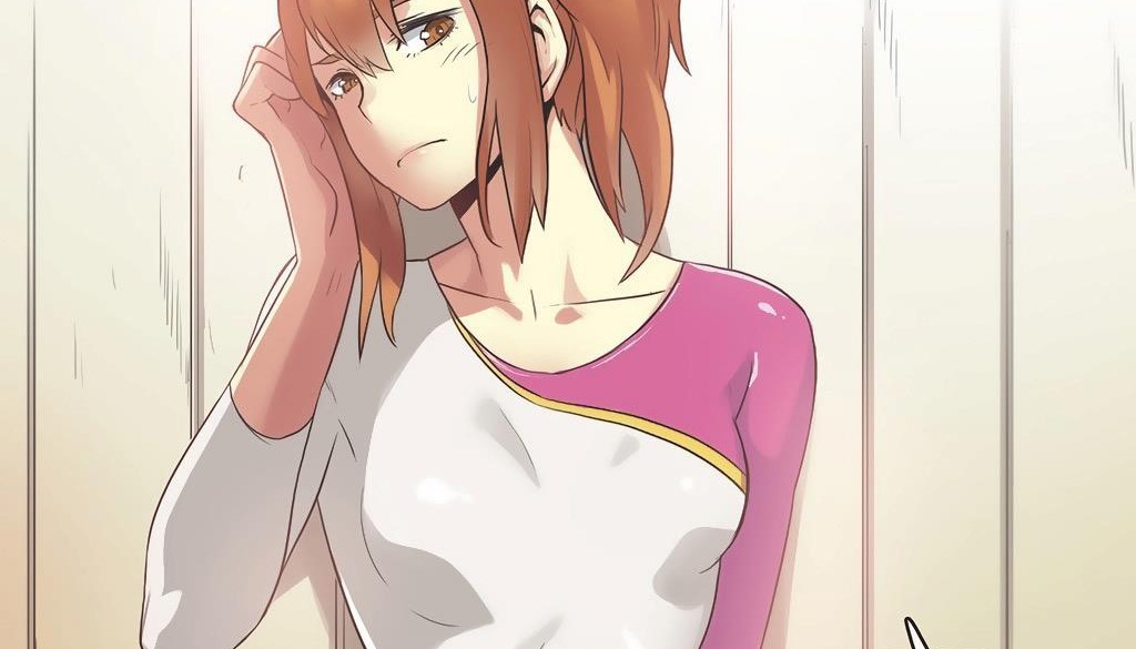 呼叫陪练员第24话