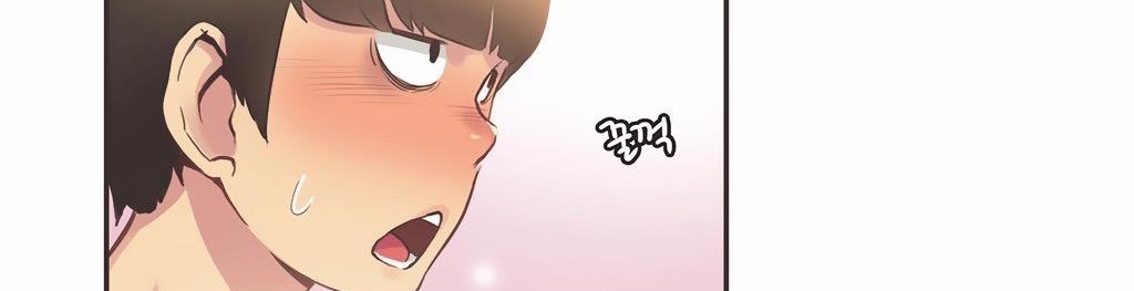 呼叫陪练员第24话