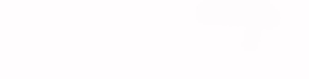 呼叫陪练员第24话