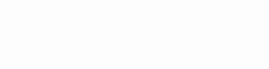 呼叫陪练员第24话