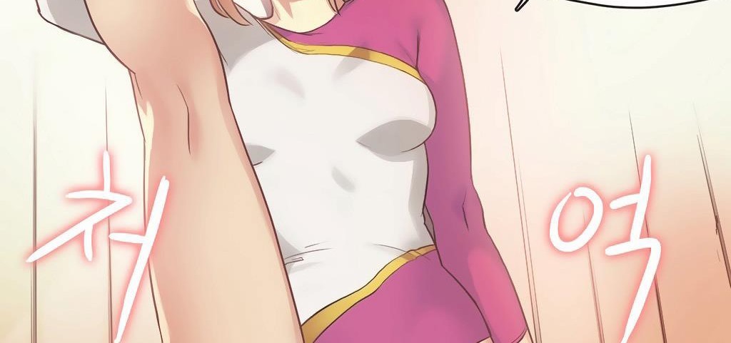 呼叫陪练员第25话