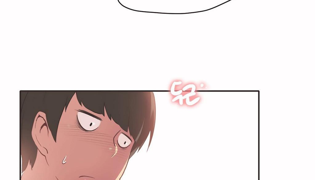 呼叫陪练员第25话