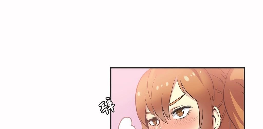 呼叫陪练员第25话