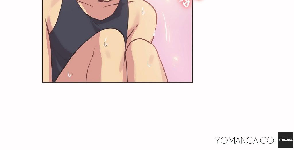 呼叫陪練員第25話