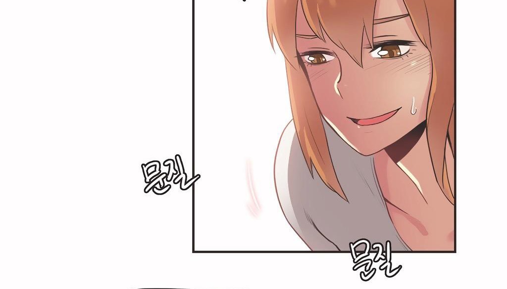 呼叫陪練員第25話