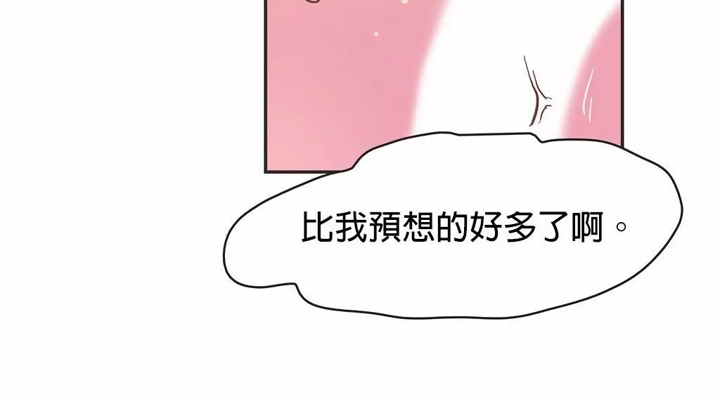 呼叫陪练员-第25话 - 图片 107
