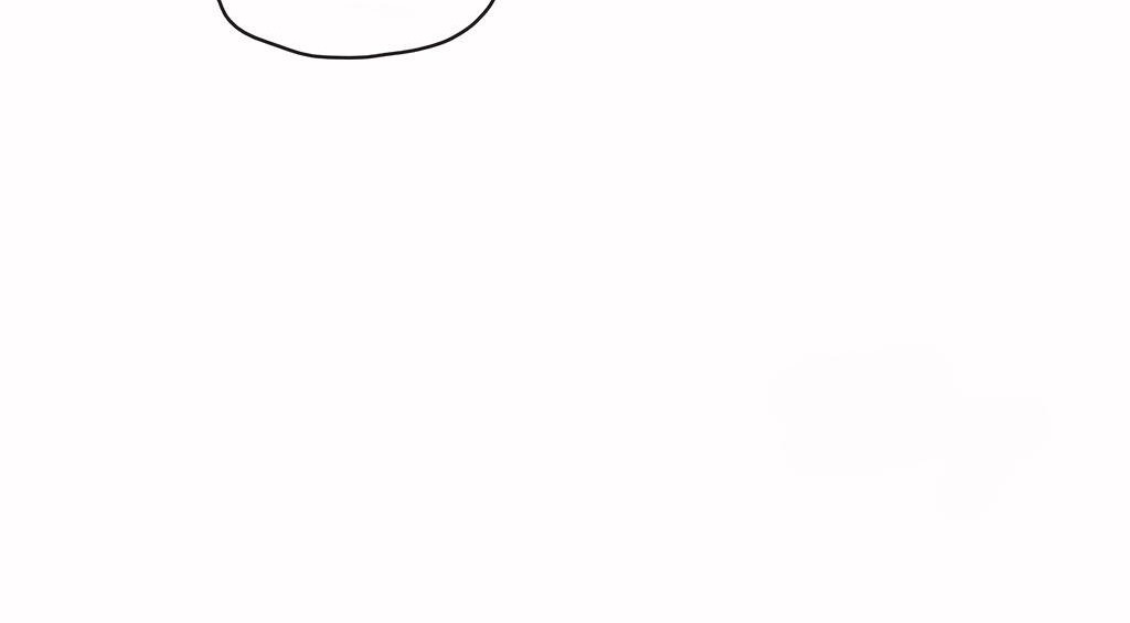 呼叫陪練員第25話