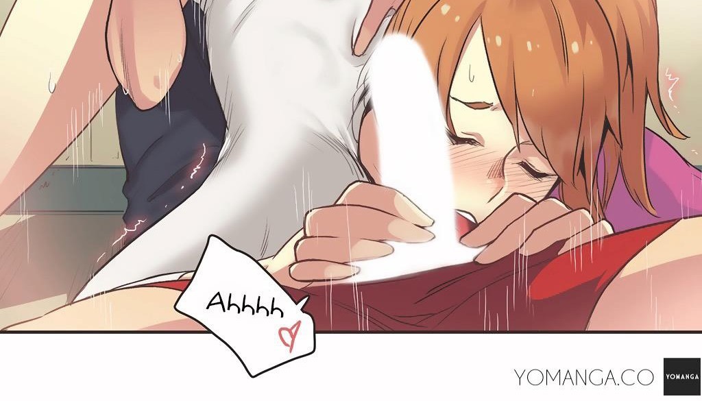 呼叫陪练员第26话