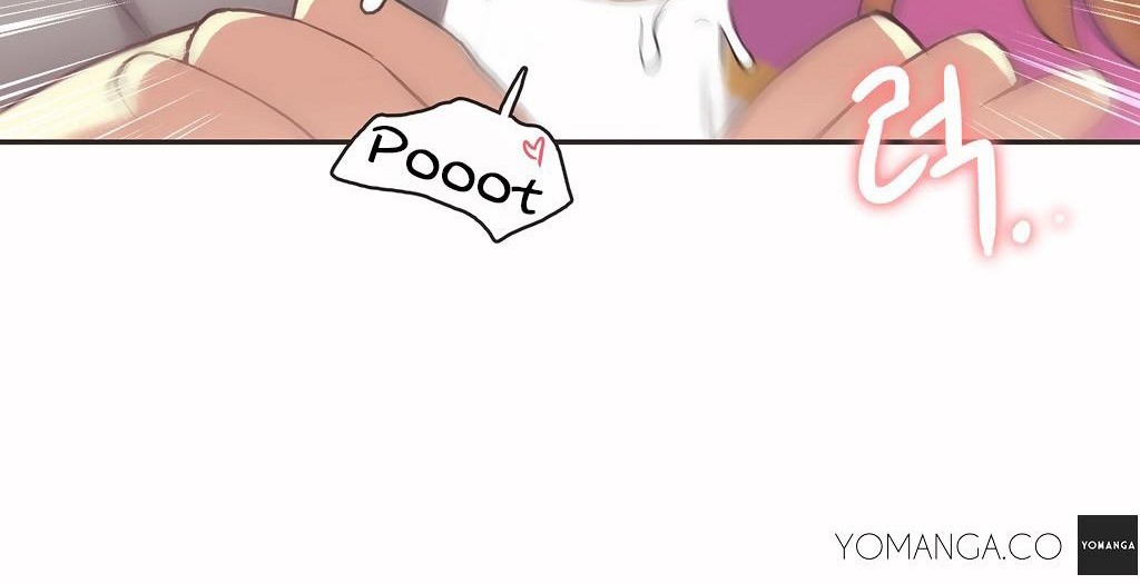 呼叫陪练员第26话