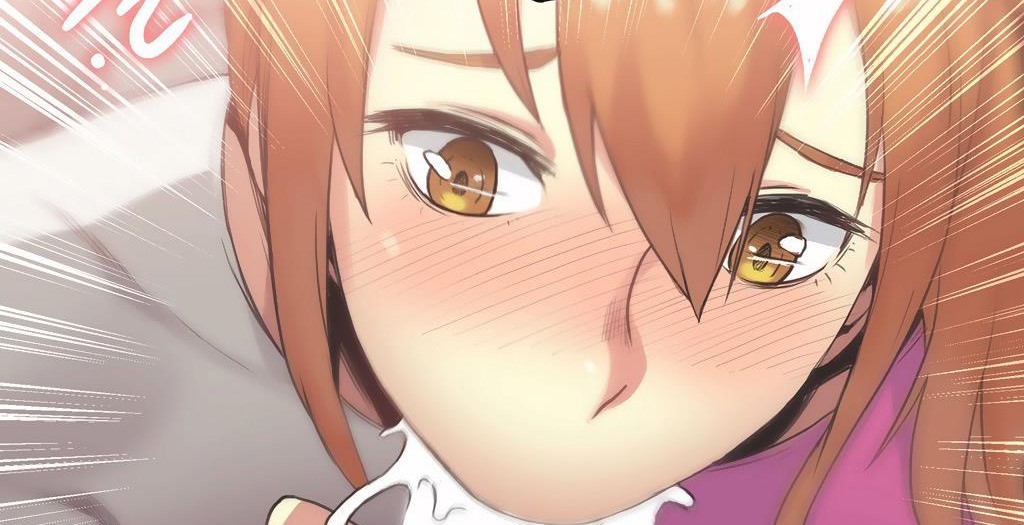 呼叫陪练员第26话