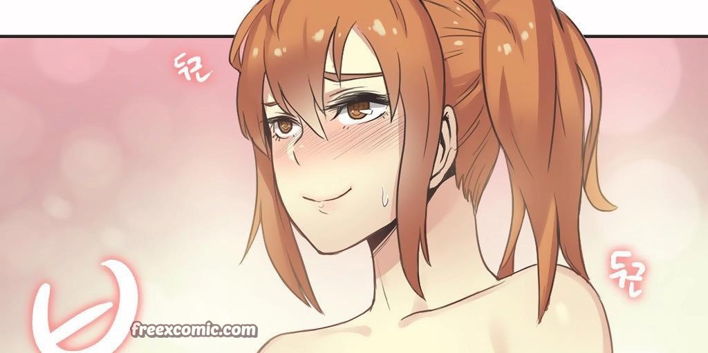 呼叫陪練員第26話