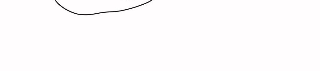 呼叫陪练员第26话