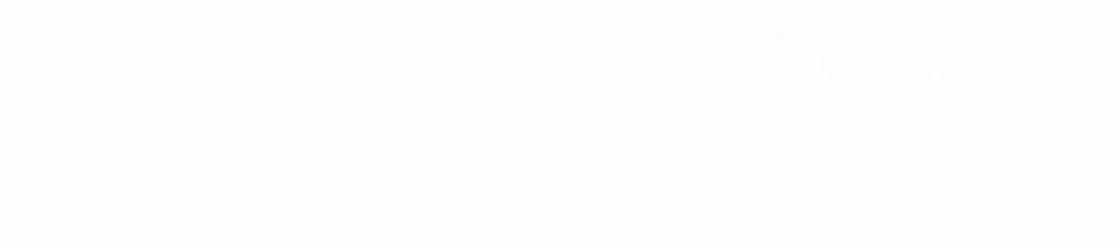 呼叫陪练员第26话