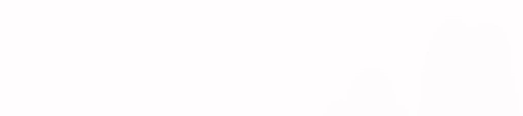 呼叫陪练员第26话