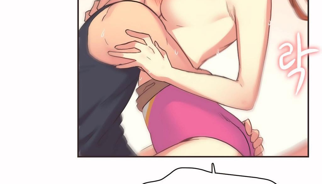 呼叫陪练员第27话