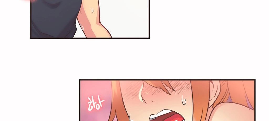 呼叫陪練員第27話