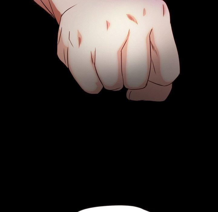 甜蜜的假期第19話