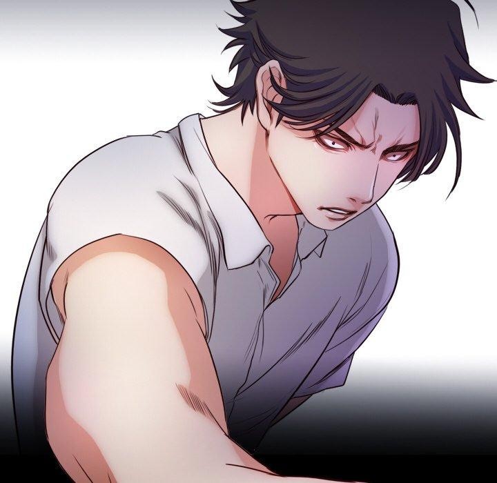 甜蜜的假期第19話