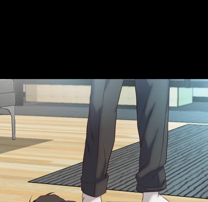 甜蜜的假期第19話