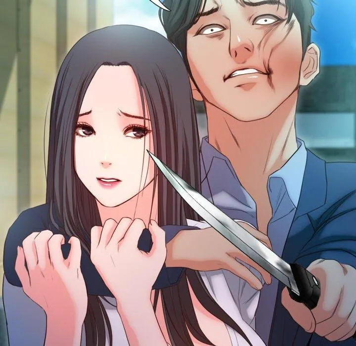 甜蜜的假期-第19話 - 图片 69