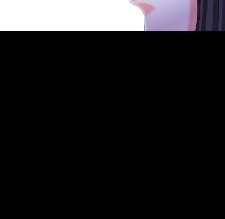 甜蜜的假期-第19話 - 图片 108