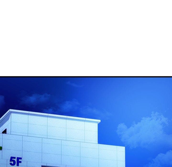 难以克制的欲望第49話