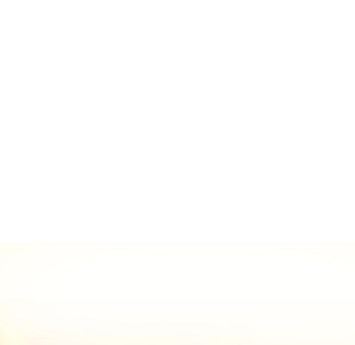 难以克制的欲望第49話