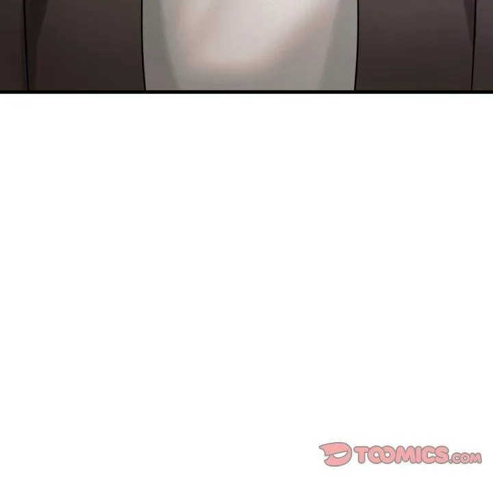 难以克制的欲望第49話