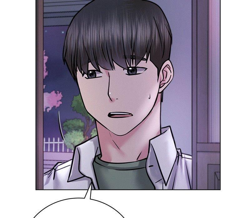 屋檐下的光第52話