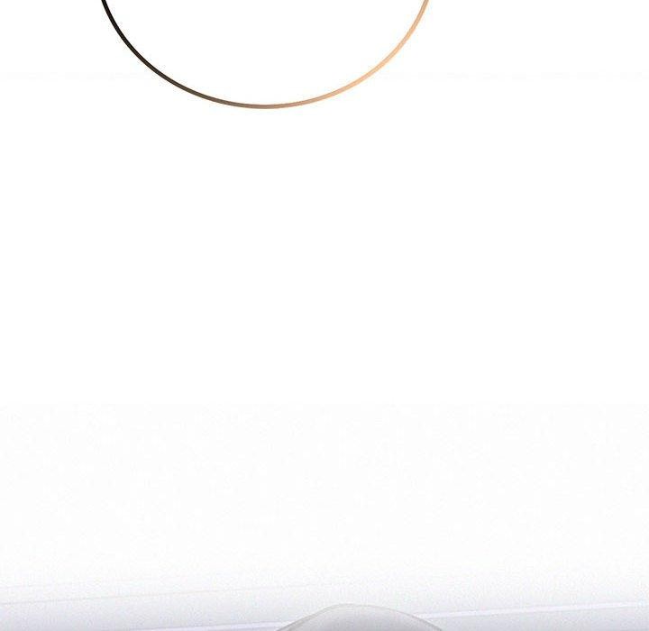 屋檐下的光第52話