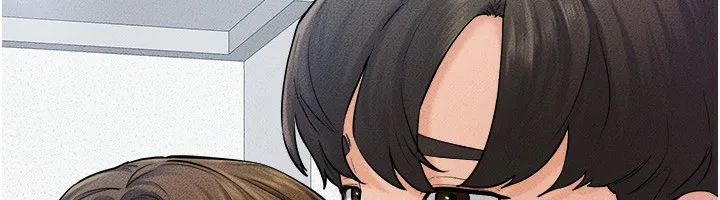 繼母與繼姐第52話-媽媽願意給你上&hearts;