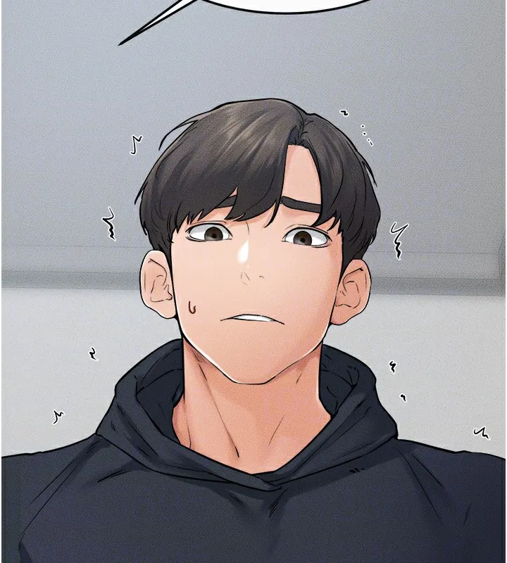 继母与继姐-第52話-媽媽願意給你上♥ - 图片 31